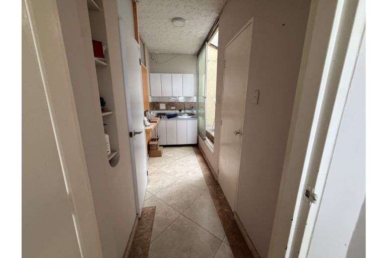 Apartamento en Venta en Cali | Roosevelt cerca a San Fernando | 3 unidades de renta
