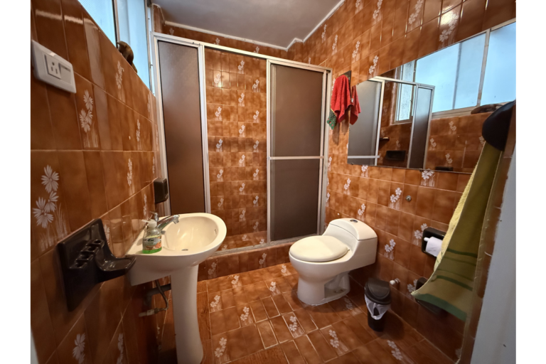 Apartamento en Venta en Cali | Roosevelt cerca a San Fernando | 3 unidades de renta