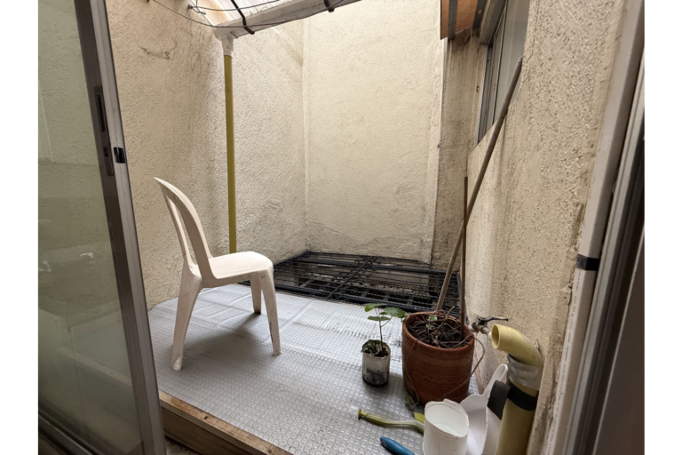 Apartamento en Venta en Cali | Roosevelt cerca a San Fernando | 3 unidades de renta