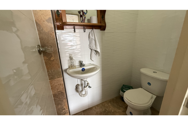 Apartamento en Venta en Cali | Roosevelt cerca a San Fernando | 3 unidades de renta
