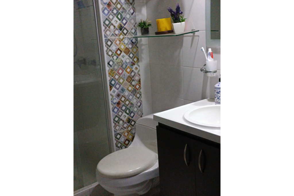 Apartamento en Venta en Multicentro Cali | 98 m² amplios + estudio + alcoba de servicio | Unidad con piscina y zonas verdes