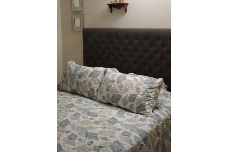 Apartamento en Venta en Multicentro Cali | 98 m² amplios + estudio + alcoba de servicio | Unidad con piscina y zonas verdes