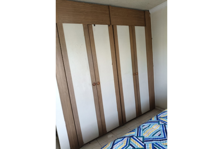 Apartamento en Venta en Multicentro Cali | 98 m² amplios + estudio + alcoba de servicio | Unidad con piscina y zonas verdes