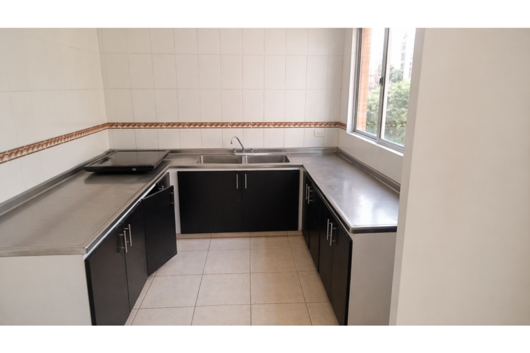 Local en Arriendo en Alameda Cali | 113 m² | Terraza | Ideal restaurante o bar | Alto flujo