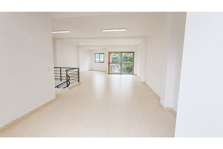 Local en Arriendo en Alameda Cali | 113 m² | Terraza | Ideal restaurante o bar | Alto flujo
