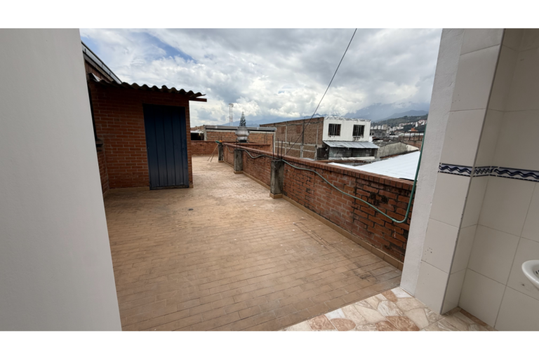 Local en Arriendo en Alameda Cali | 113 m² | Terraza | Ideal restaurante o bar | Alto flujo