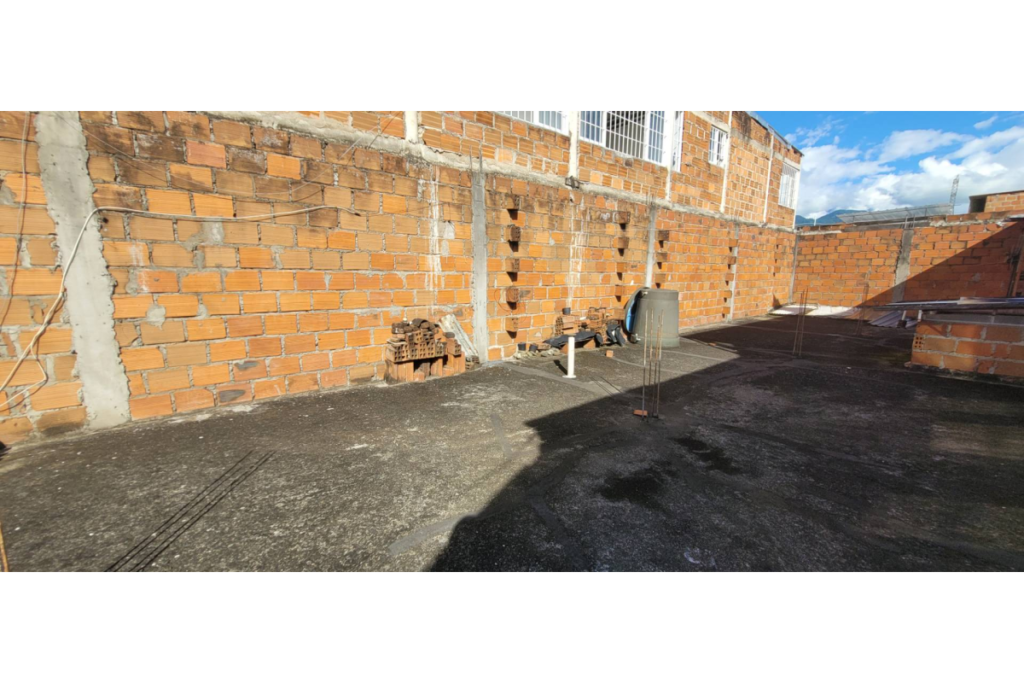Casa en Venta en Jamundí | Barrio La Pradera | Lote de 140 metros con plancha para ampliar