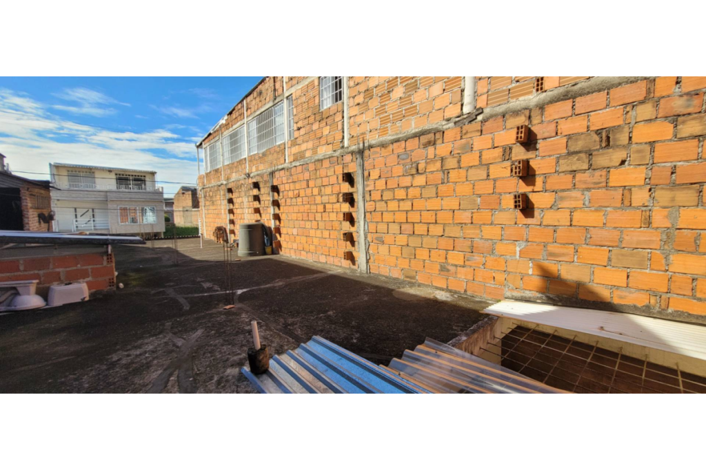 Casa en Venta en Jamundí | Barrio La Pradera | Lote de 140 metros con plancha para ampliar