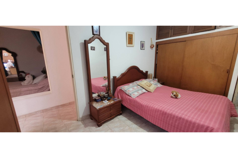 Casa en Venta en Jamundí | Barrio La Pradera | Lote de 140 metros con plancha para ampliar