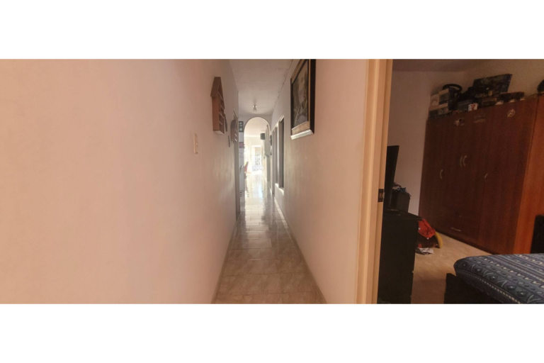 Casa en Venta en Jamundí | Barrio La Pradera | Lote de 140 metros con plancha para ampliar