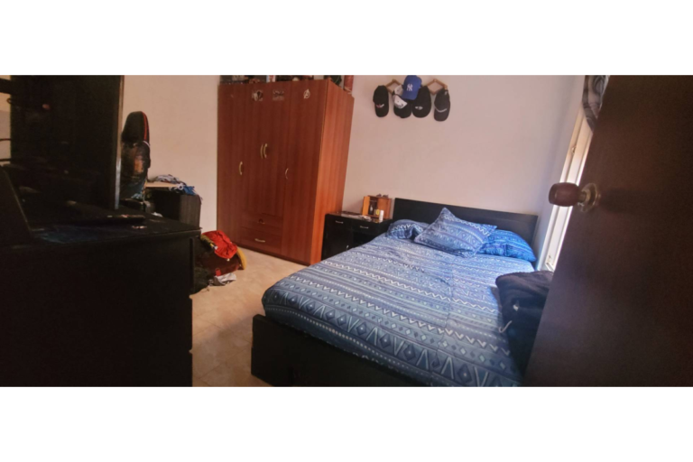 Casa en Venta en Jamundí | Barrio La Pradera | Lote de 140 metros con plancha para ampliar