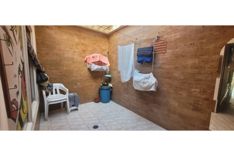 Casa en Venta en Jamundí | Barrio La Pradera | Lote de 140 metros con plancha para ampliar