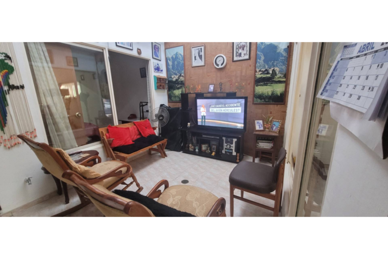 Casa en Venta en Jamundí | Barrio La Pradera | Lote de 140 metros con plancha para ampliar