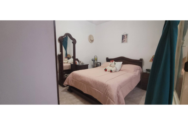 Casa en Venta en Jamundí | Barrio La Pradera | Lote de 140 metros con plancha para ampliar