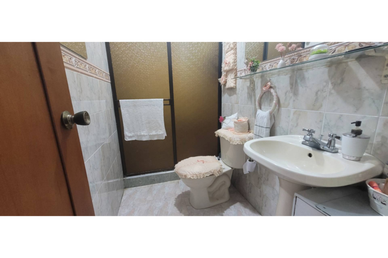 Casa en Venta en Jamundí | Barrio La Pradera | Lote de 140 metros con plancha para ampliar