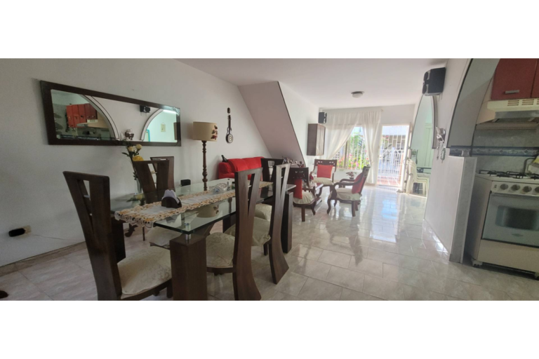 Casa en Venta en Jamundí | Barrio La Pradera | Lote de 140 metros con plancha para ampliar