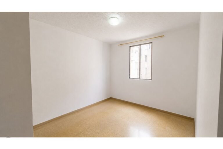 Apartamento en Venta en El Dorado Cali | 3 Habitaciones | Excelente Ubicación Sur Central