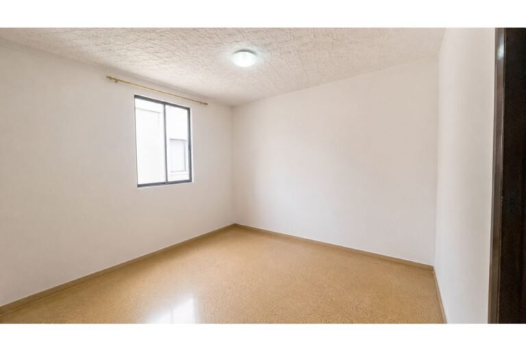 Apartamento en Venta en El Dorado Cali | 3 Habitaciones | Excelente Ubicación Sur Central