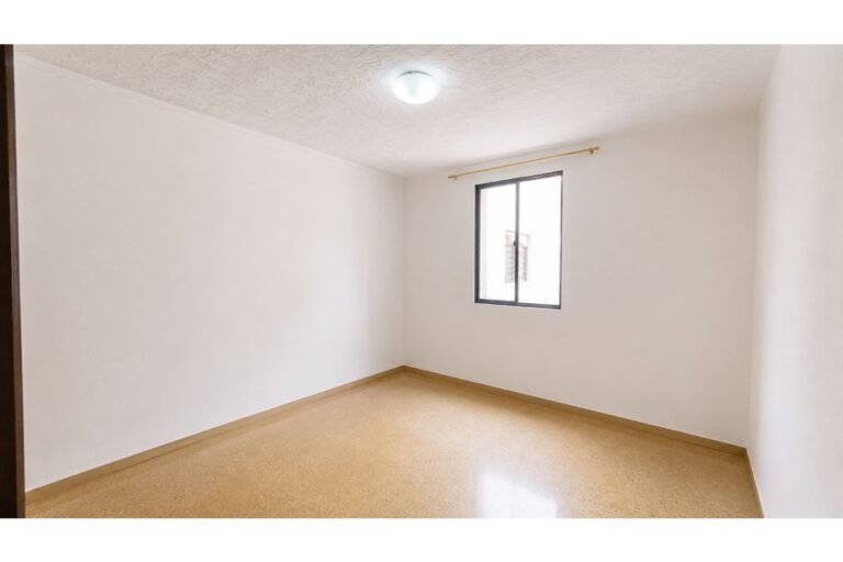 Apartamento en Venta en El Dorado Cali | 3 Habitaciones | Excelente Ubicación Sur Central
