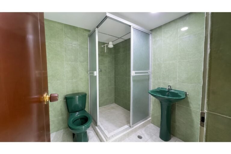 Apartamento en Venta en El Dorado Cali | 3 Habitaciones | Excelente Ubicación Sur Central