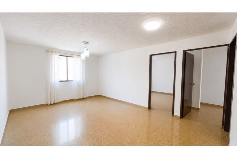 Apartamento en Venta en El Dorado Cali | 3 Habitaciones | Excelente Ubicación Sur Central
