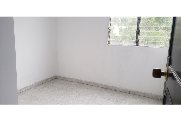 Apartamento en Venta en Brisas de los Álamos Cali 60 m² | 3 habitaciones 2 baños | Unidad residencial