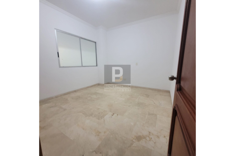 Apartamento en Venta en El Ingenio Cali 180 m² | Ascensor privado | 3 habitaciones y estudio | Amplio