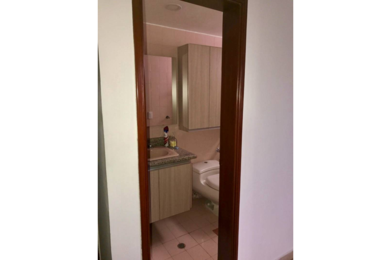 Penthouse en Venta en San Fernando Nuevo Cali 192 m² | Dúplex con terraza | Vista panorámica
