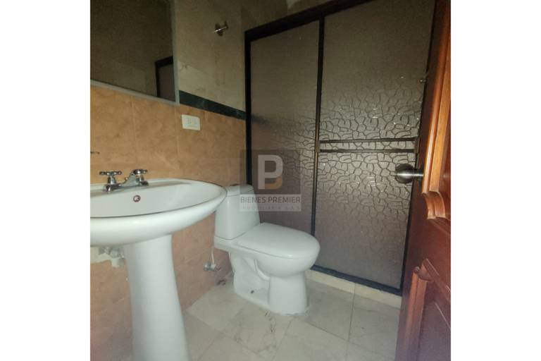 Apartamento en Venta en El Ingenio Cali 180 m² | Ascensor privado | 3 habitaciones y estudio | Amplio