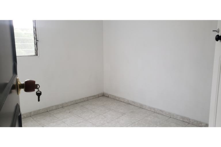 Apartamento en Venta en Brisas de los Álamos Cali 60 m² | 3 habitaciones 2 baños | Unidad residencial