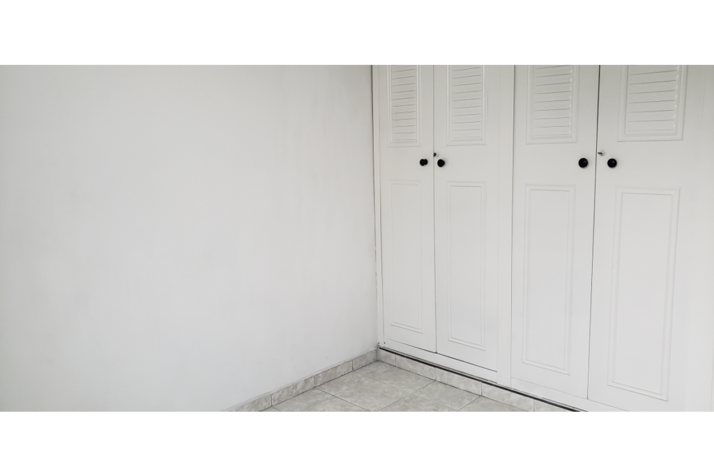 Apartamento en Venta en Brisas de los Álamos Cali 60 m² | 3 habitaciones 2 baños | Unidad residencial