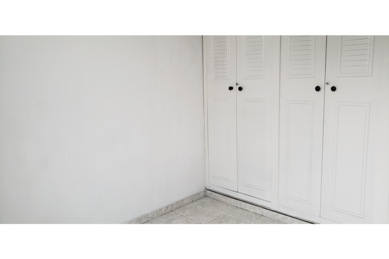 Apartamento en Venta en Brisas de los Álamos Cali 60 m² | 3 habitaciones 2 baños | Unidad residencial