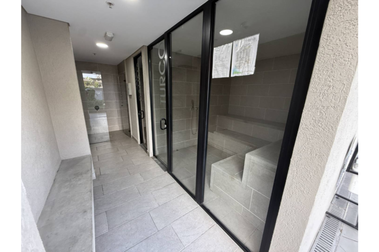 Apartamento Nuevo en Venta en Valle del Lili Cali | 100 m² piso 13 con balcón y zonas tipo club