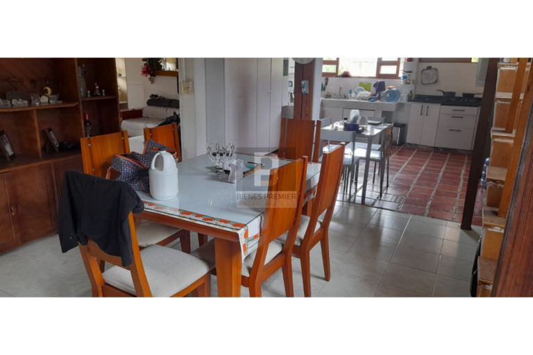 Finca en Venta en Santander de Quilichao Cauca 11.200 m² | Casa campestre | Gran terreno para inversión