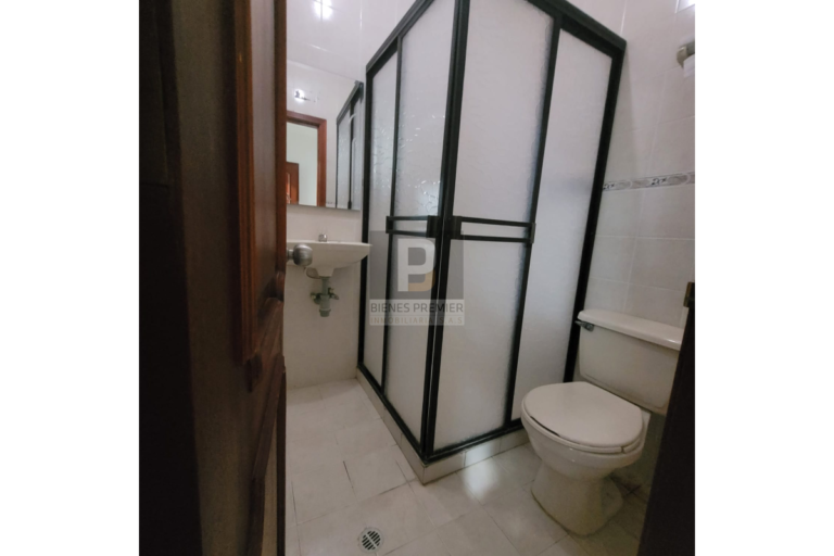 Apartamento en Venta en El Ingenio Cali 180 m² | Ascensor privado | 3 habitaciones y estudio | Amplio