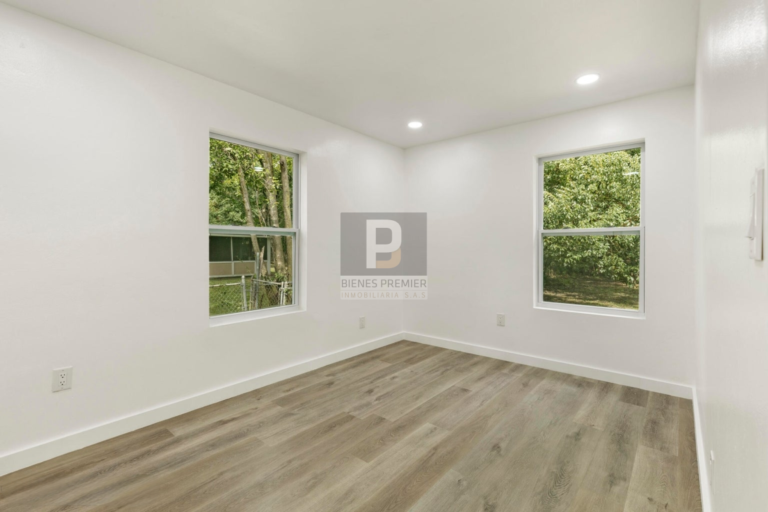 Casa en Venta en Jacksonville | Inversión en dólares con renta mensual | Propiedad rentable