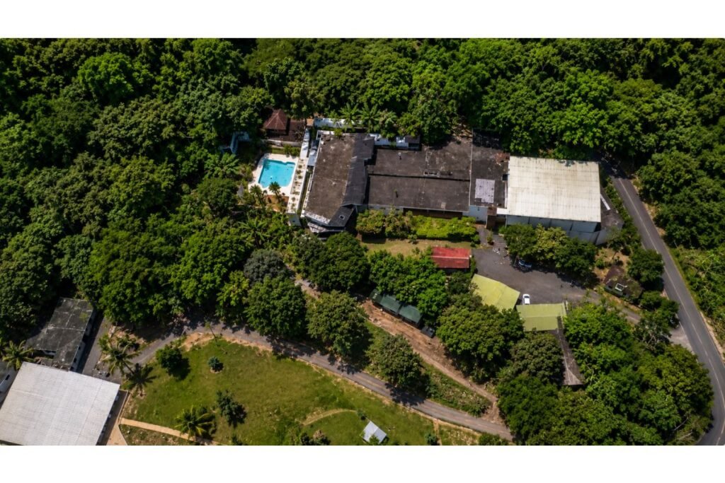 Apartaestudio en Arriendo vía a Montebello, Cali | 60 m² | habitación amplia | vestier | servicios incluidos