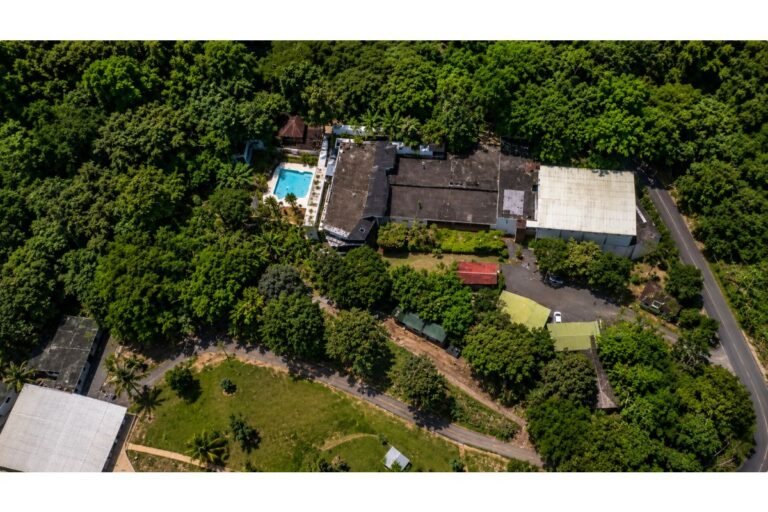 Apartaestudio en Arriendo vía a Montebello, Cali | 60 m² | habitación amplia | vestier | servicios incluidos