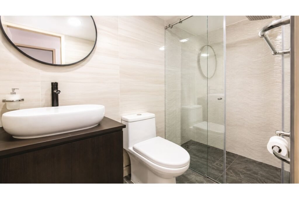 Apartamento Amoblado en Arriendo en La Cascada Cali 70 m² | 3 habitaciones | 2 baños | Con parqueadero