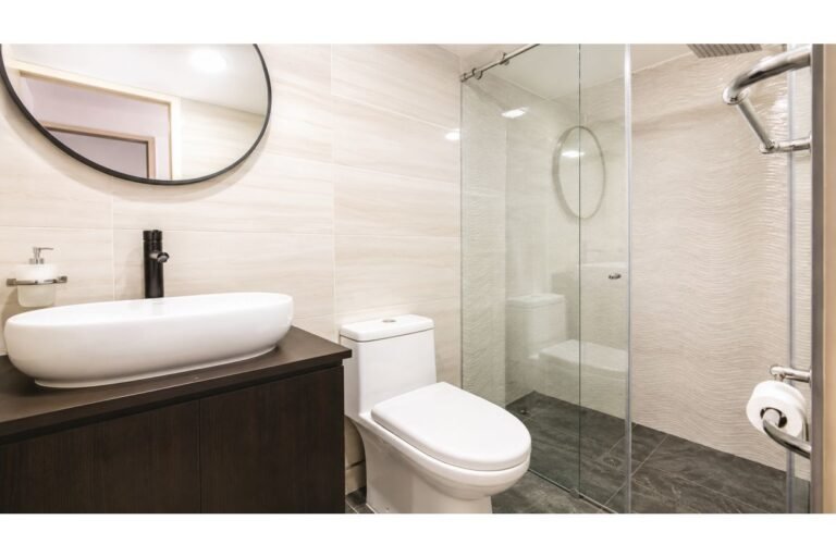 Apartamento Amoblado en Arriendo en La Cascada Cali 70 m² | 3 habitaciones | 2 baños | Con parqueadero