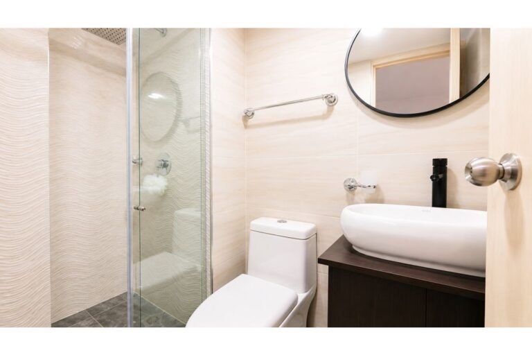 Apartamento Amoblado en Arriendo en La Cascada Cali 70 m² | 3 habitaciones | 2 baños | Con parqueadero