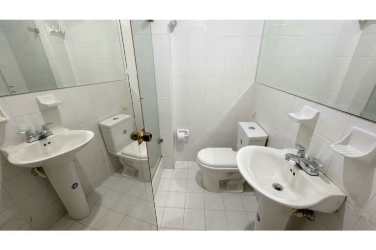 Apartamento en Arriendo en El Refugio Cali | Primer Piso con 3 Habitaciones y Piscina