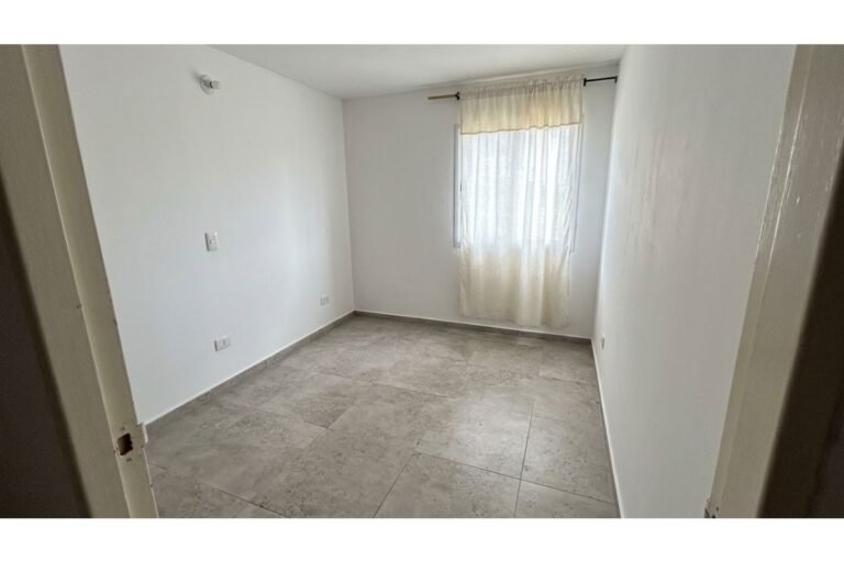 Apartamento en Arriendo en El Refugio Cali | Primer Piso con 3 Habitaciones y Piscina