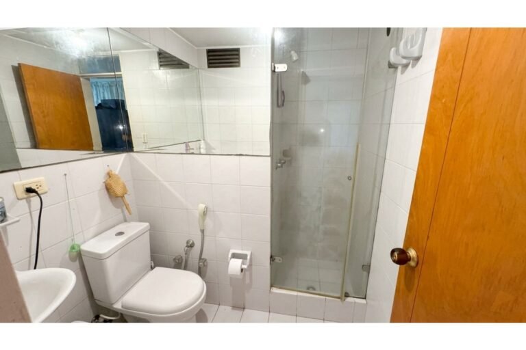 Apartamento en Arriendo en El Refugio Cali | Primer Piso con 3 Habitaciones y Piscina