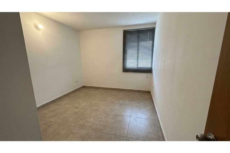 Apartamento en Arriendo en El Refugio Cali | Primer Piso con 3 Habitaciones y Piscina
