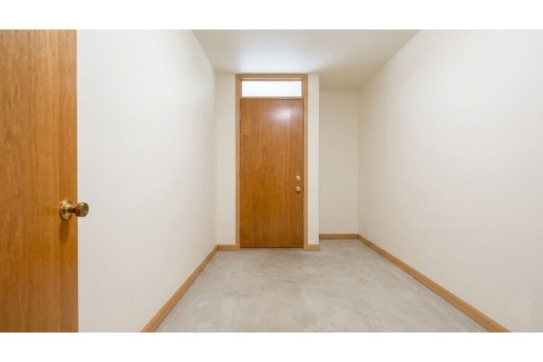 Apartamento en Arriendo en El Refugio Cali | Primer Piso con 3 Habitaciones y Piscina