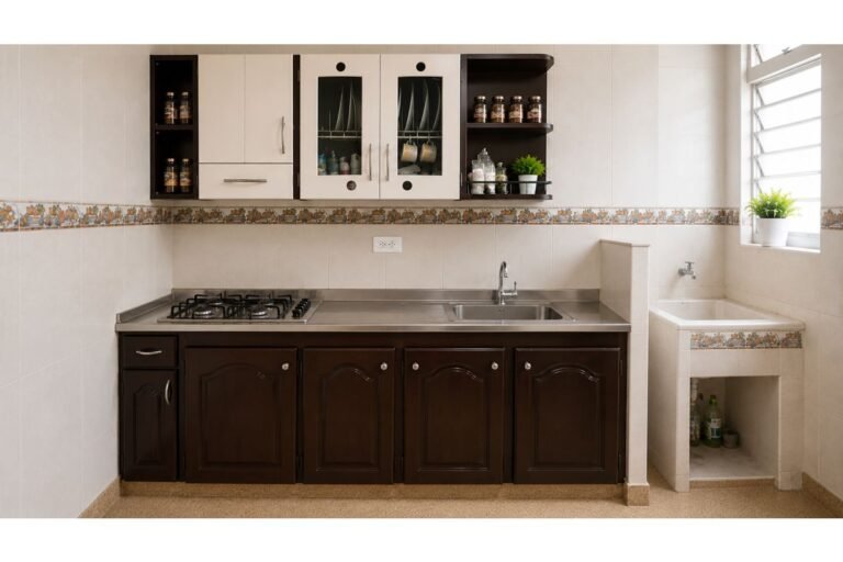 Apartamento en Venta en El Dorado Cali | 3 Habitaciones | Excelente Ubicación Sur Central