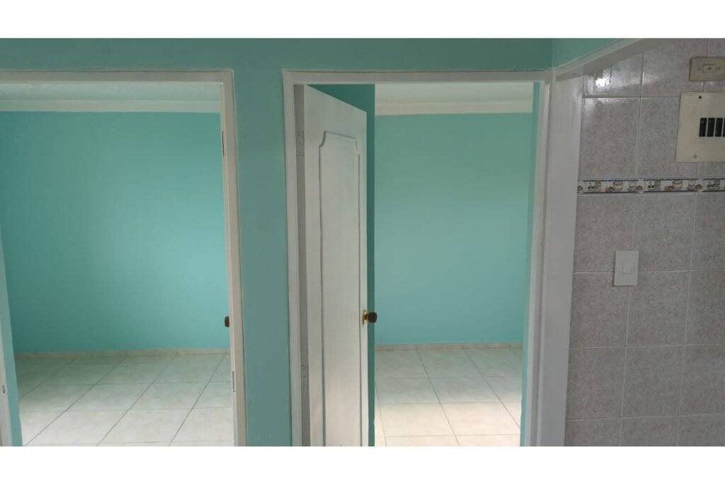 Apartamento en Venta en El Dorado Cali | 3 Habitaciones | Parqueadero Cubierto | Unidad con Piscina