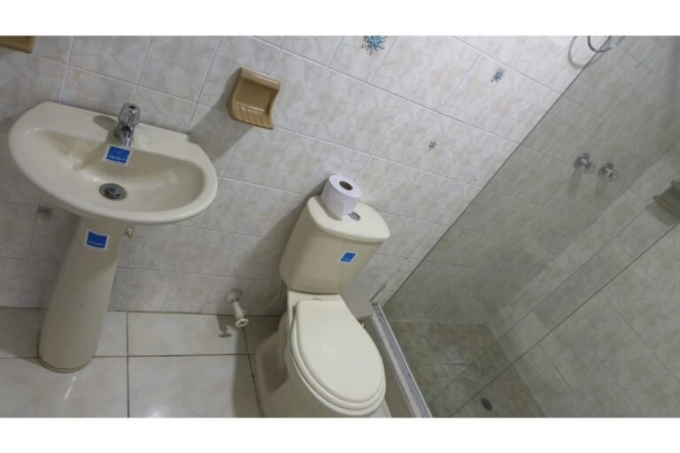 Apartamento en Venta en El Dorado Cali | 3 Habitaciones | Parqueadero Cubierto | Unidad con Piscina