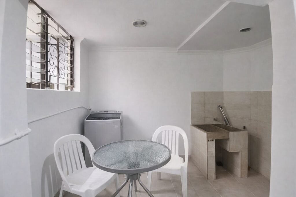 Apartamento en Venta en Los Cámbulos Cali | 125 m² | piso 10 con vista | 3 habitaciones | 2 parqueaderos